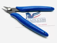 Kìm Cắt XURON-17011